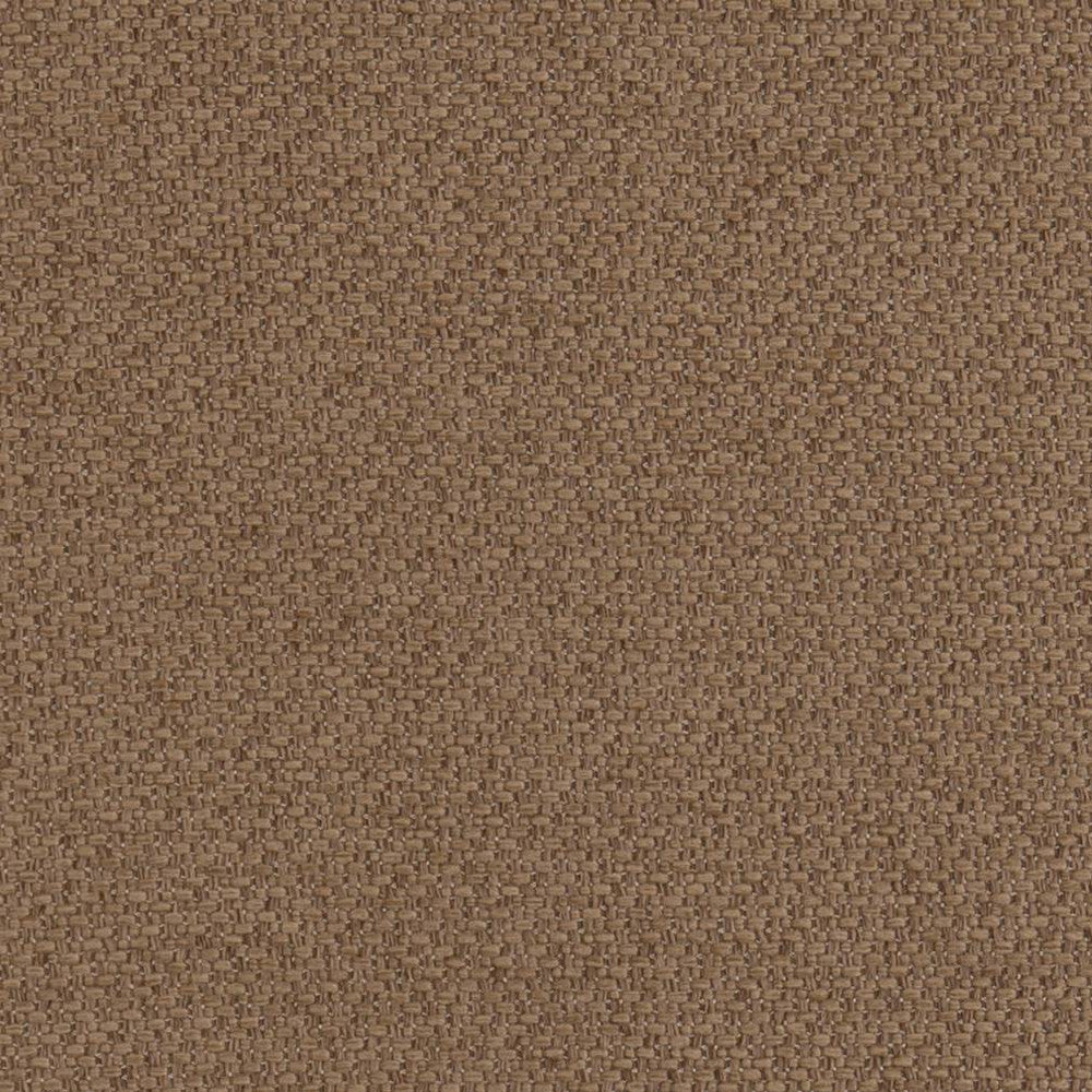 D1370 Latte by Charlotte Fabric Textured Plains 100% Woven Polyester China Exceeds 100,000 Wyzenbeek Rubs (Heavy Duty) No Repeat 54 Inches - Fabric Carolina -