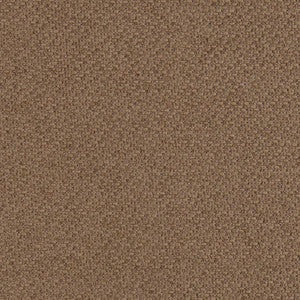 D1370 Latte by Charlotte Fabric