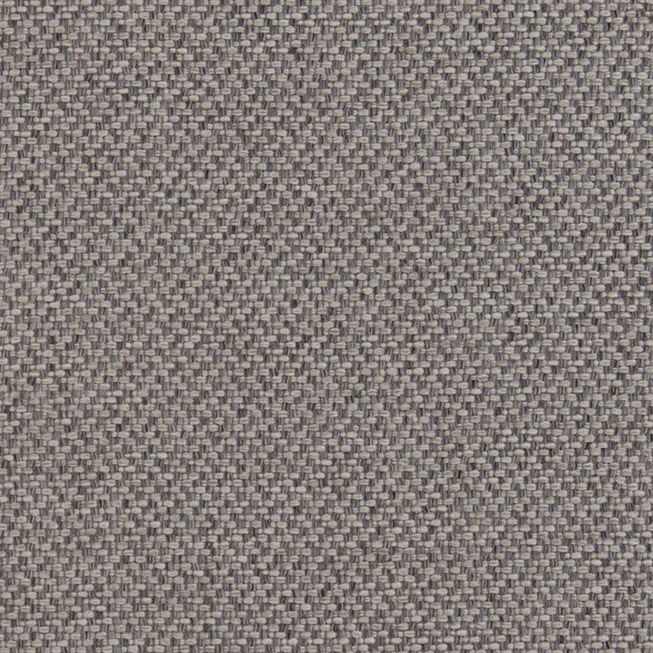 D1371 Zinc by Charlotte Fabric Textured Plains 100% Woven Polyester Asia Exceeds 100,000 Wyzenbeek Rubs (Heavy Duty) </p><p>Repeat: 54 Inches - Fabric Carolina -