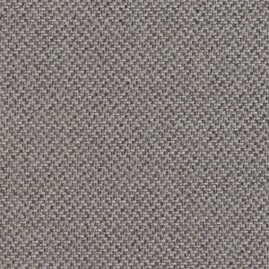 D1371 Zinc by Charlotte Fabric