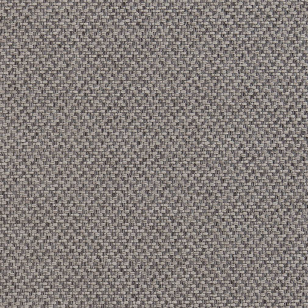 D1371 Zinc by Charlotte Fabric Textured Plains 100% Woven Polyester Asia Exceeds 100,000 Wyzenbeek Rubs (Heavy Duty) </p><p>Repeat: No Repeat 54 Inches - Fabric Carolina -