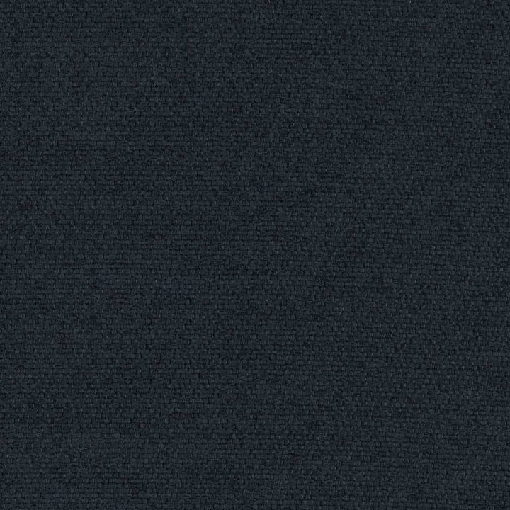 D1372 Indigo by Charlotte Fabric Textured Plains 100% Woven Polyester Asia Exceeds 100,000 Wyzenbeek Rubs (Heavy Duty) </p><p>Repeat: 54 Inches - Fabric Carolina -