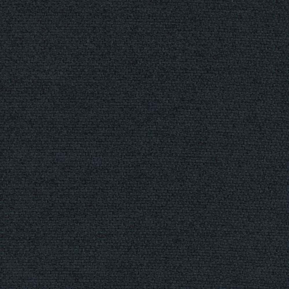D1372 Indigo by Charlotte Fabric Textured Plains 100% Woven Polyester China Exceeds 100,000 Wyzenbeek Rubs (Heavy Duty) No Repeat 54 Inches - Fabric Carolina -