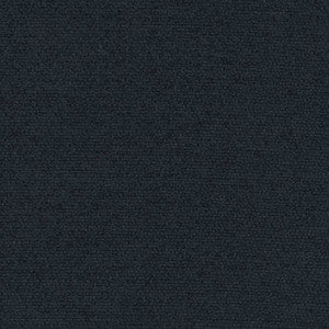 D1372 Indigo by Charlotte Fabric
