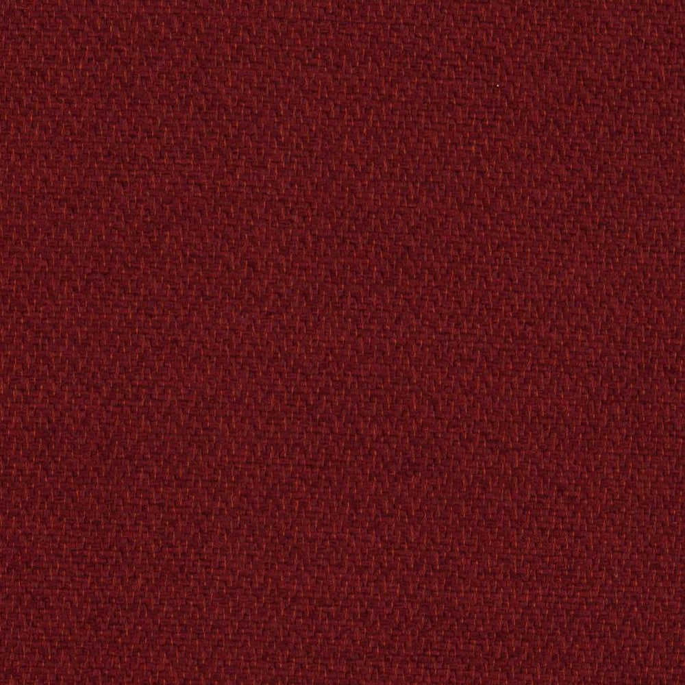D1373 Ruby by Charlotte Fabric Textured Plains 100% Woven Polyester Asia Exceeds 100,000 Wyzenbeek Rubs (Heavy Duty) </p><p>Repeat: 54 Inches - Fabric Carolina -