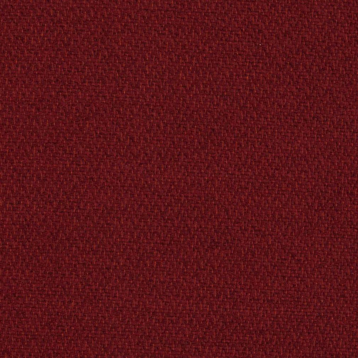 D1373 Ruby by Charlotte Fabric Textured Plains 100% Woven Polyester China Exceeds 100,000 Wyzenbeek Rubs (Heavy Duty) No Repeat 54 Inches - Fabric Carolina -