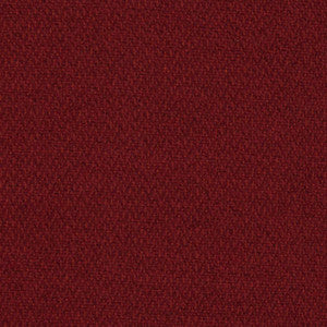 D1373 Ruby by Charlotte Fabric