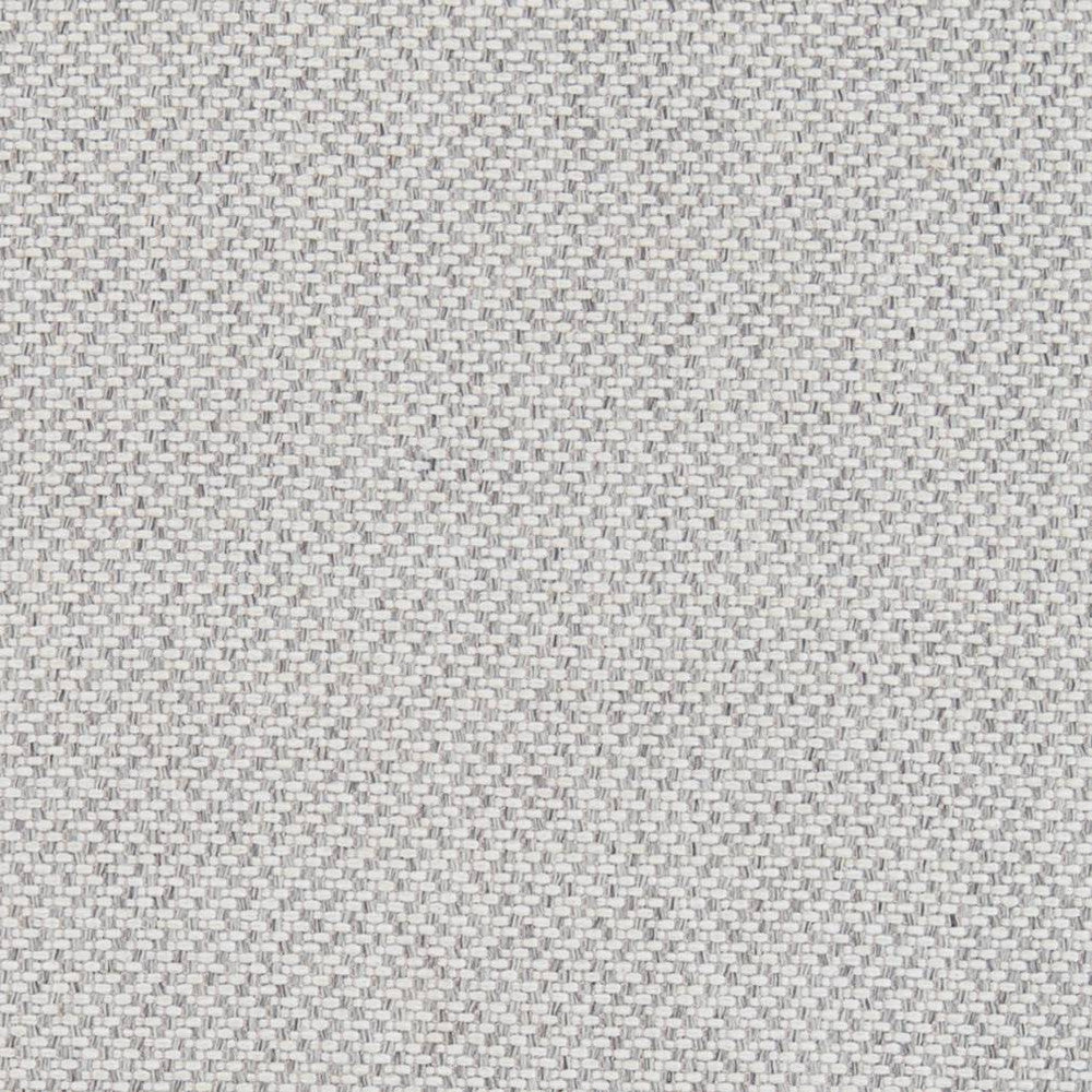 D1374 Stone by Charlotte Fabric Textured Plains 100% Woven Polyester Asia Exceeds 100,000 Wyzenbeek Rubs (Heavy Duty) </p><p>Repeat: 54 Inches - Fabric Carolina -
