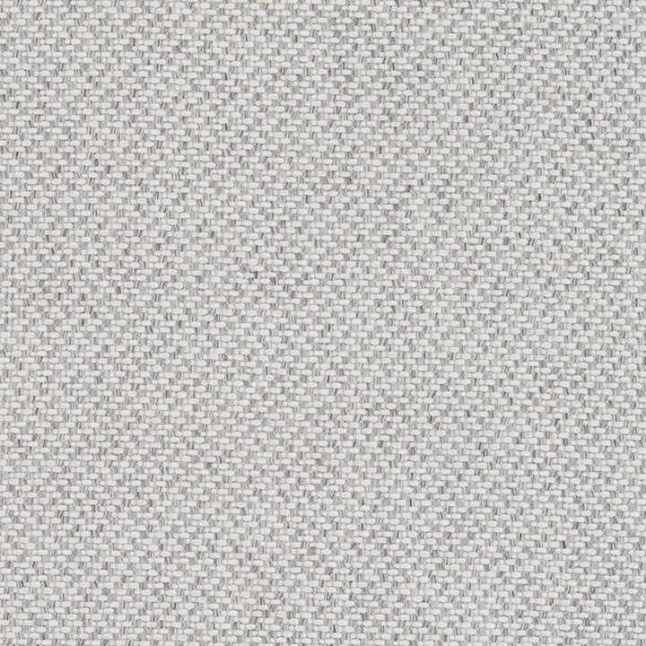 D1374 Stone by Charlotte Fabric Textured Plains 100% Woven Polyester Asia Exceeds 100,000 Wyzenbeek Rubs (Heavy Duty) </p><p>Repeat: No Repeat 54 Inches - Fabric Carolina -