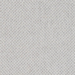 D1374 Stone by Charlotte Fabric