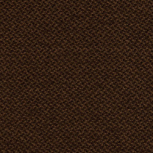 D1375 Chestnut by Charlotte Fabric