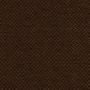 D1375 Chestnut by Charlotte Fabric