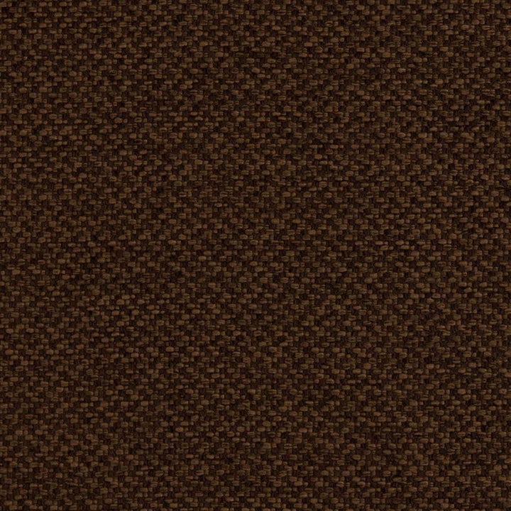 D1375 Chestnut by Charlotte Designer Fabric Textured Plains 100% Woven Polyester Asia Exceeds 100,000 Wyzenbeek Rubs (Heavy Duty) </p><p>Repeat: 54 Inches - Swanky Fabrics -