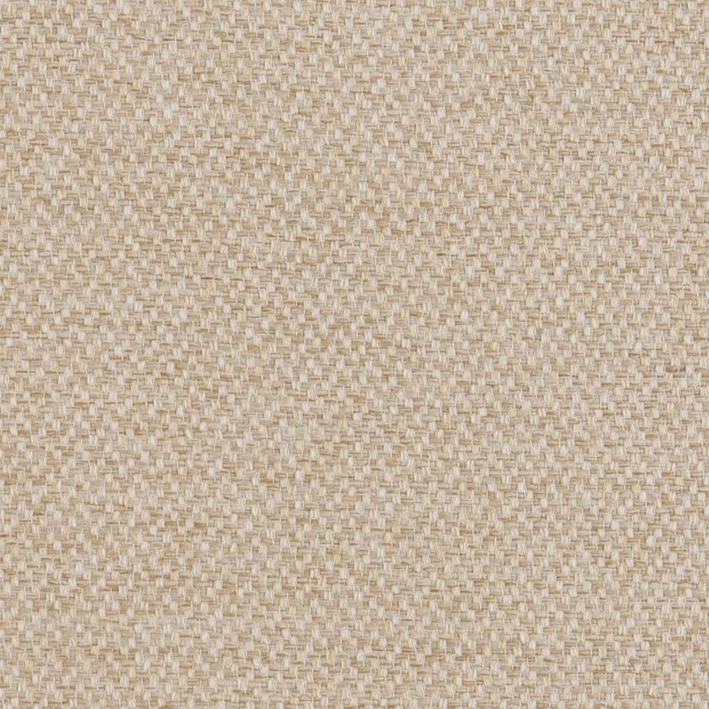D1376 Linen by Charlotte Fabric Textured Plains 100% Woven Polyester Asia Exceeds 100,000 Wyzenbeek Rubs (Heavy Duty) </p><p>Repeat: No Repeat 54 Inches - Fabric Carolina -