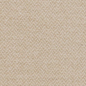 D1376 Linen by Charlotte Fabric
