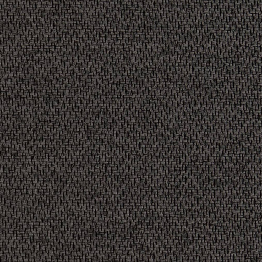 D1377 Charcoal by Charlotte Fabric Textured Plains 100% Woven Polyester Asia Exceeds 100,000 Wyzenbeek Rubs (Heavy Duty) </p><p>Repeat: 54 Inches - Fabric Carolina -