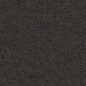 D1377 Charcoal by Charlotte Fabric