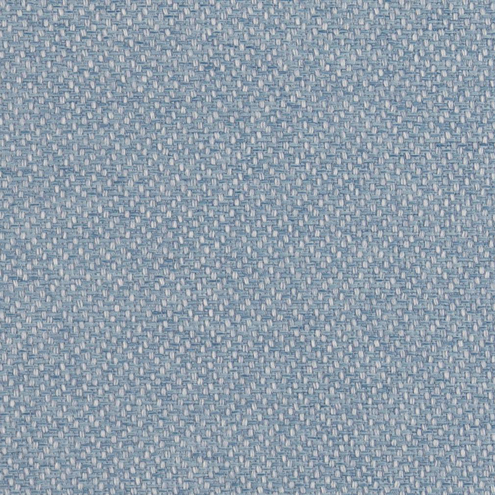D1378 Sky by Charlotte Fabric Textured Plains 100% Woven Polyester Asia Exceeds 100,000 Wyzenbeek Rubs (Heavy Duty) </p><p>Repeat: 54 Inches - Fabric Carolina -