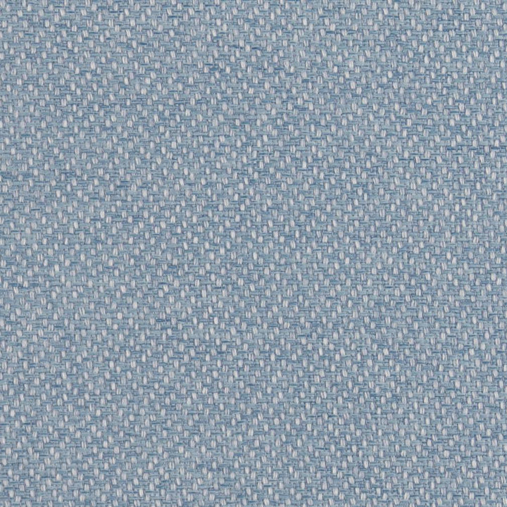 D1378 Sky by Charlotte Fabric Textured Plains 100% Woven Polyester Asia Exceeds 100,000 Wyzenbeek Rubs (Heavy Duty) </p><p>Repeat: 54 Inches - Fabric Carolina -