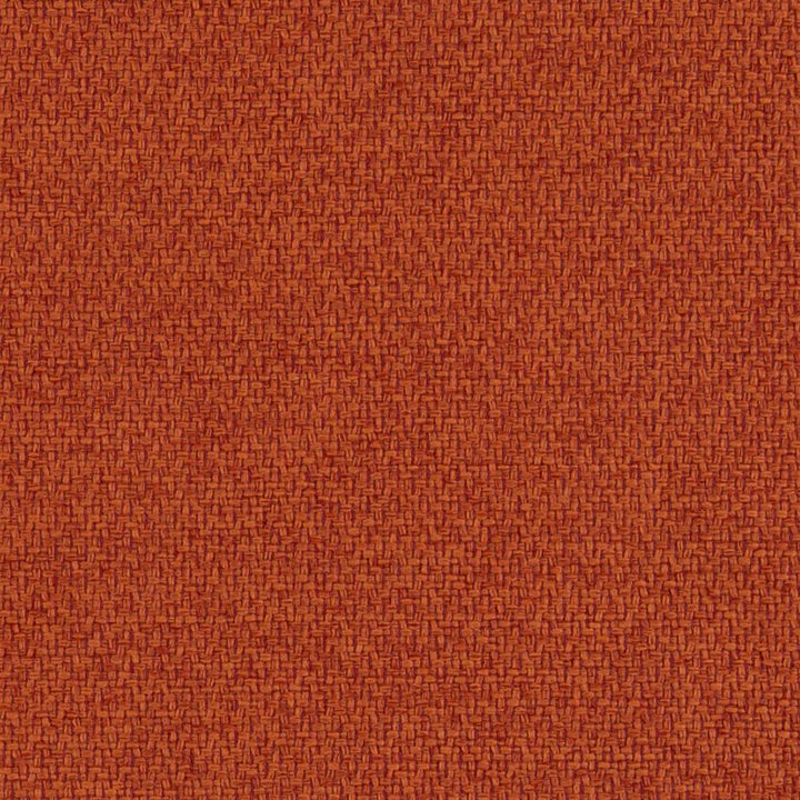 D1379 Spice by Charlotte Fabric Textured Plains 100% Woven Polyester China Exceeds 100,000 Wyzenbeek Rubs (Heavy Duty) No Repeat 54 Inches - Fabric Carolina -