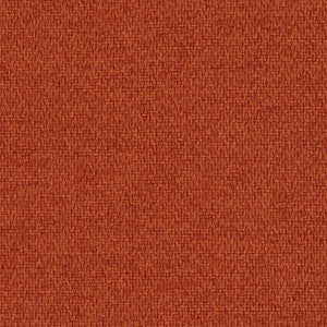 D1379 Spice by Charlotte Fabric
