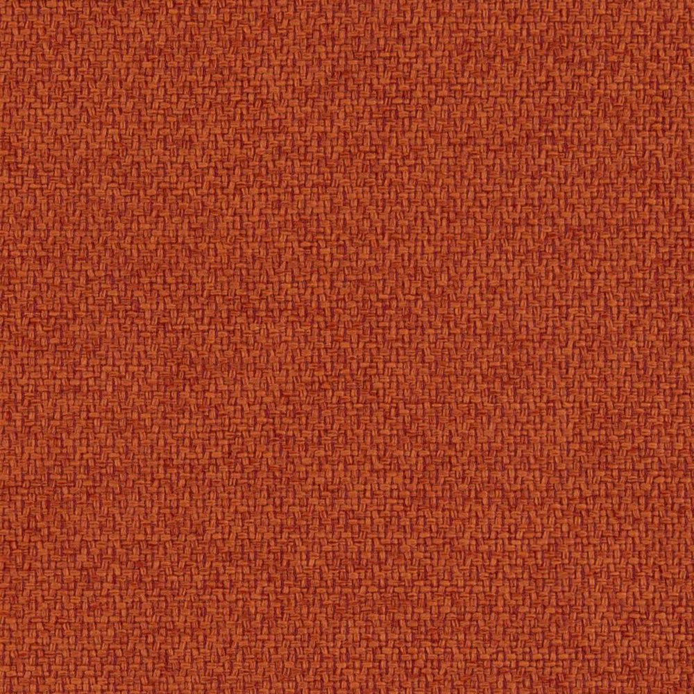 D1379 Spice by Charlotte Fabric Textured Plains 100% Woven Polyester Asia Exceeds 100,000 Wyzenbeek Rubs (Heavy Duty) </p><p>Repeat: No Repeat 54 Inches - Fabric Carolina -