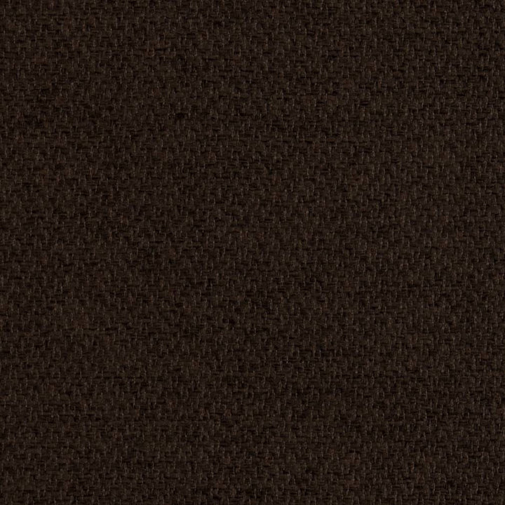 D1380 Espresso by Charlotte Fabric Textured Plains 100% Woven Polyester Asia Exceeds 100,000 Wyzenbeek Rubs (Heavy Duty) </p><p>Repeat: No Repeat 54 Inches - Fabric Carolina -