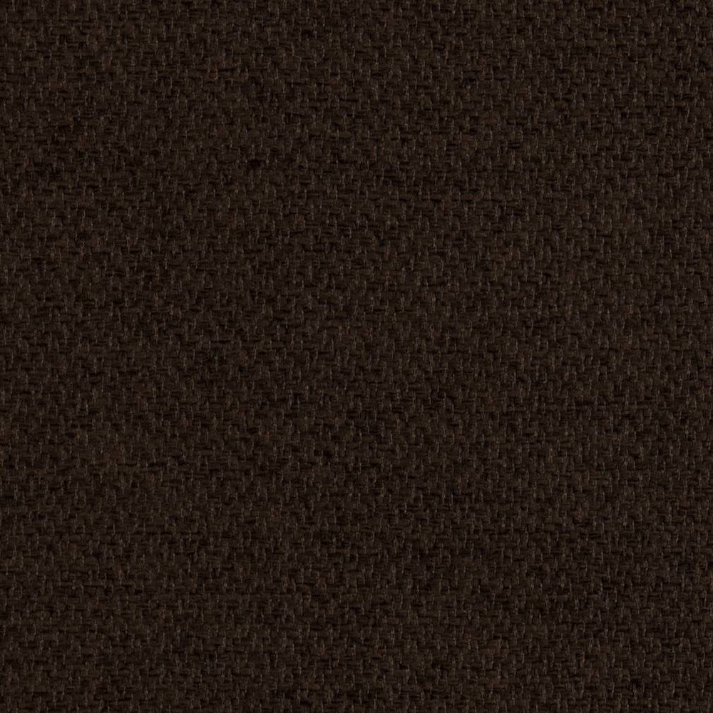 D1380 Espresso by Charlotte Fabric Textured Plains 100% Woven Polyester Asia Exceeds 100,000 Wyzenbeek Rubs (Heavy Duty) </p><p>Repeat: 54 Inches - Fabric Carolina -