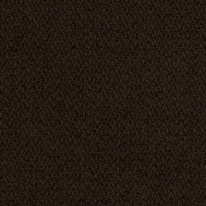 D1380 Espresso by Charlotte Fabric