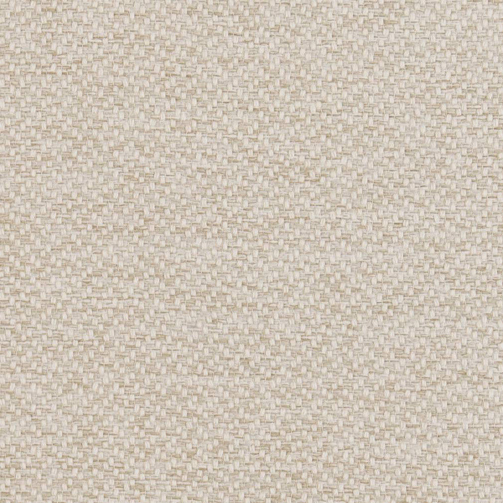 D1381 Oyster by Charlotte Fabric Textured Plains 100% Woven Polyester China Exceeds 100,000 Wyzenbeek Rubs (Heavy Duty) No Repeat 54 Inches - Fabric Carolina -
