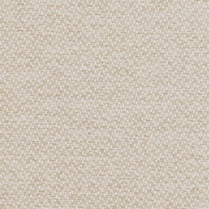 D1381 Oyster by Charlotte Fabric