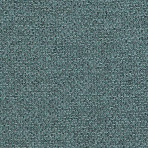D1382 Aqua by Charlotte Fabric