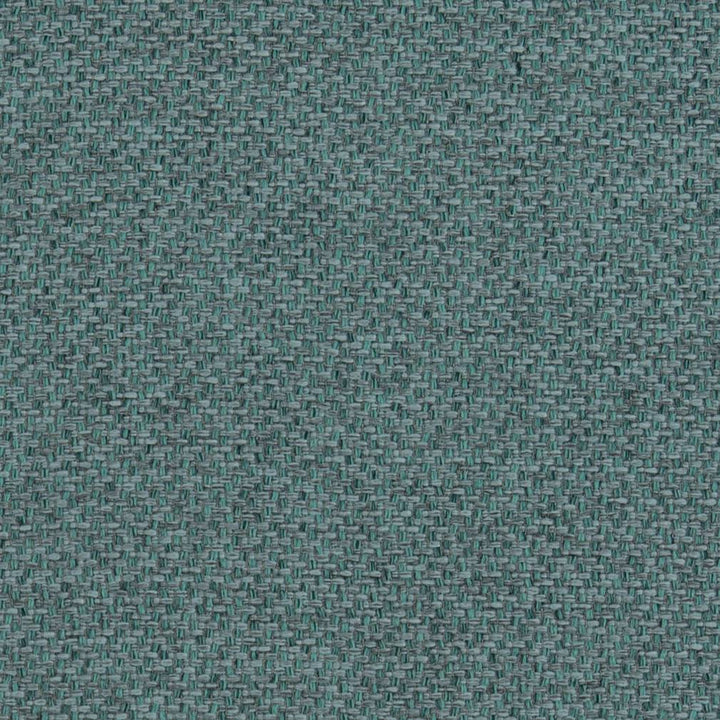 D1382 Aqua by Charlotte Fabric Textured Plains 100% Woven Polyester Asia Exceeds 100,000 Wyzenbeek Rubs (Heavy Duty) </p><p>Repeat: 54 Inches - Fabric Carolina -