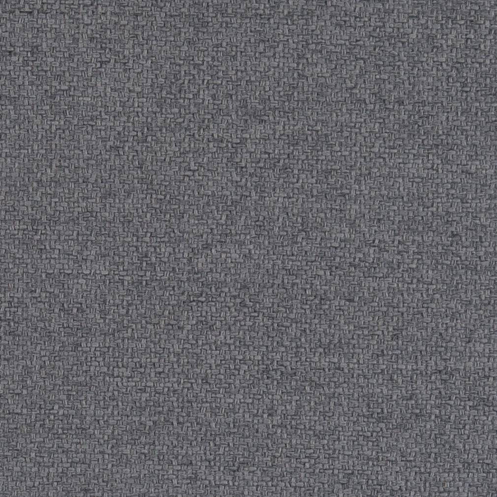 D1383 Slate by Charlotte Fabric Textured Plains 100% Woven Polyester Asia Exceeds 100,000 Wyzenbeek Rubs (Heavy Duty) </p><p>Repeat: 54 Inches - Fabric Carolina -