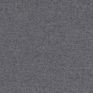 D1383 Slate by Charlotte Fabric