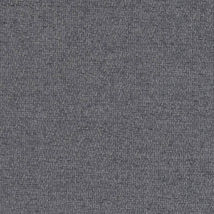 D1383 Slate by Charlotte Fabric Textured Plains 100% Woven Polyester Asia Exceeds 100,000 Wyzenbeek Rubs (Heavy Duty) </p><p>Repeat: No Repeat 54 Inches - Fabric Carolina -