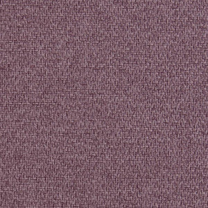 D1384 Orchid by Charlotte Fabric