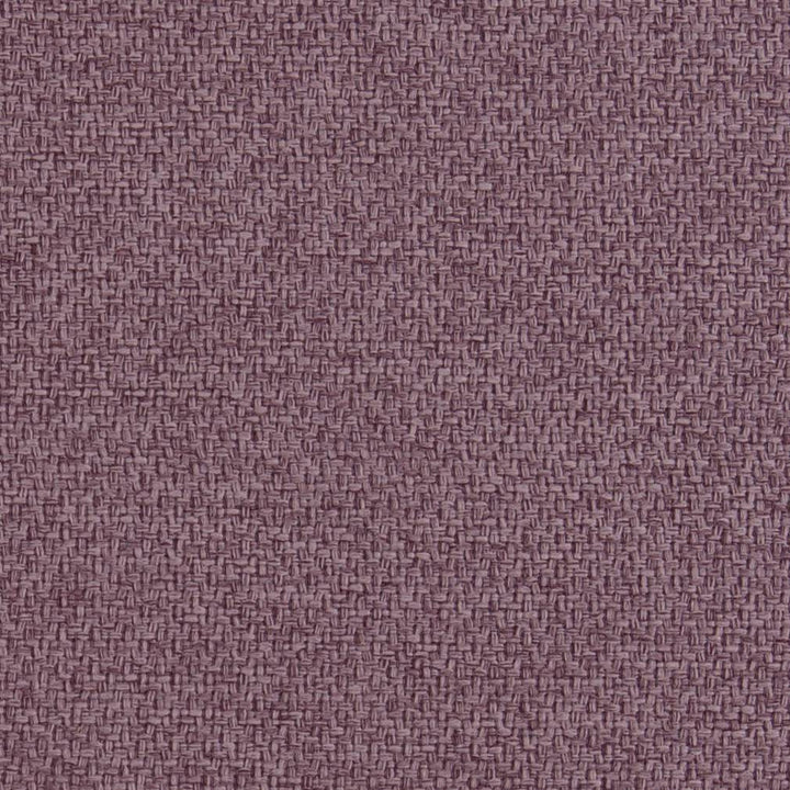 D1384 Orchid by Charlotte Fabric Textured Plains 100% Woven Polyester China Exceeds 100,000 Wyzenbeek Rubs (Heavy Duty) No Repeat 54 Inches - Fabric Carolina -