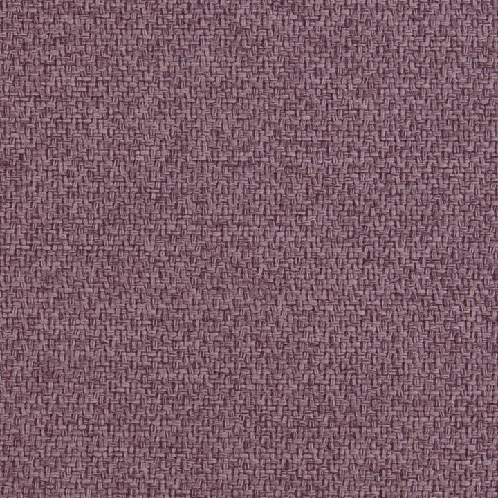 D1384 Orchid by Charlotte Designer Fabric Textured Plains 100% Woven Polyester China Exceeds 100,000 Wyzenbeek Rubs (Heavy Duty) No Repeat 54 Inches - Swanky Fabrics -