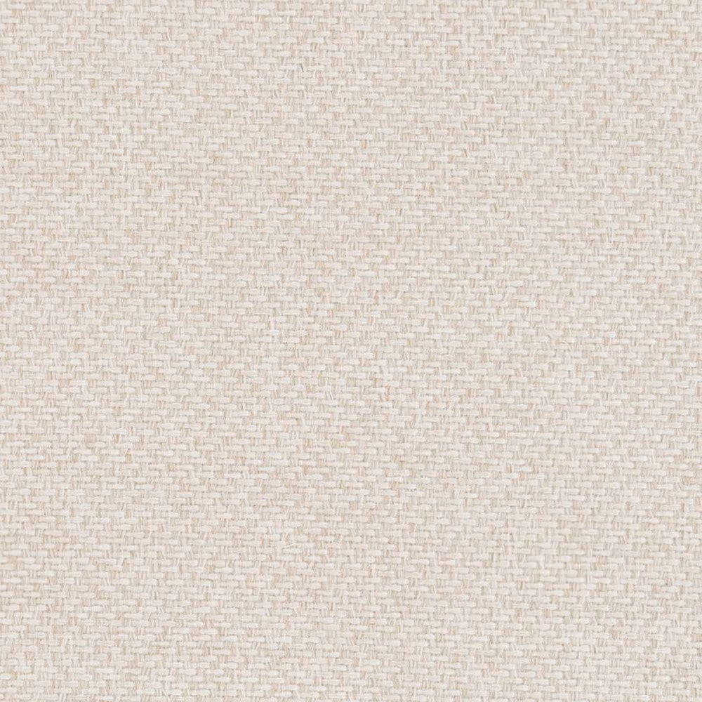 D1385 Pearl by Charlotte Fabric Textured Plains 100% Woven Polyester Asia Exceeds 100,000 Wyzenbeek Rubs (Heavy Duty) </p><p>Repeat: No Repeat 54 Inches - Fabric Carolina -