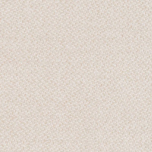 D1385 Pearl by Charlotte Fabric
