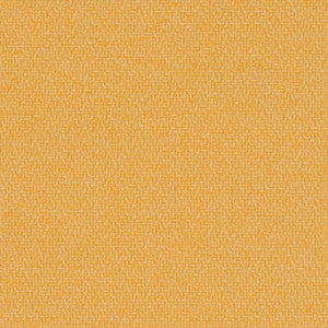 D1386 Canary by Charlotte Fabric