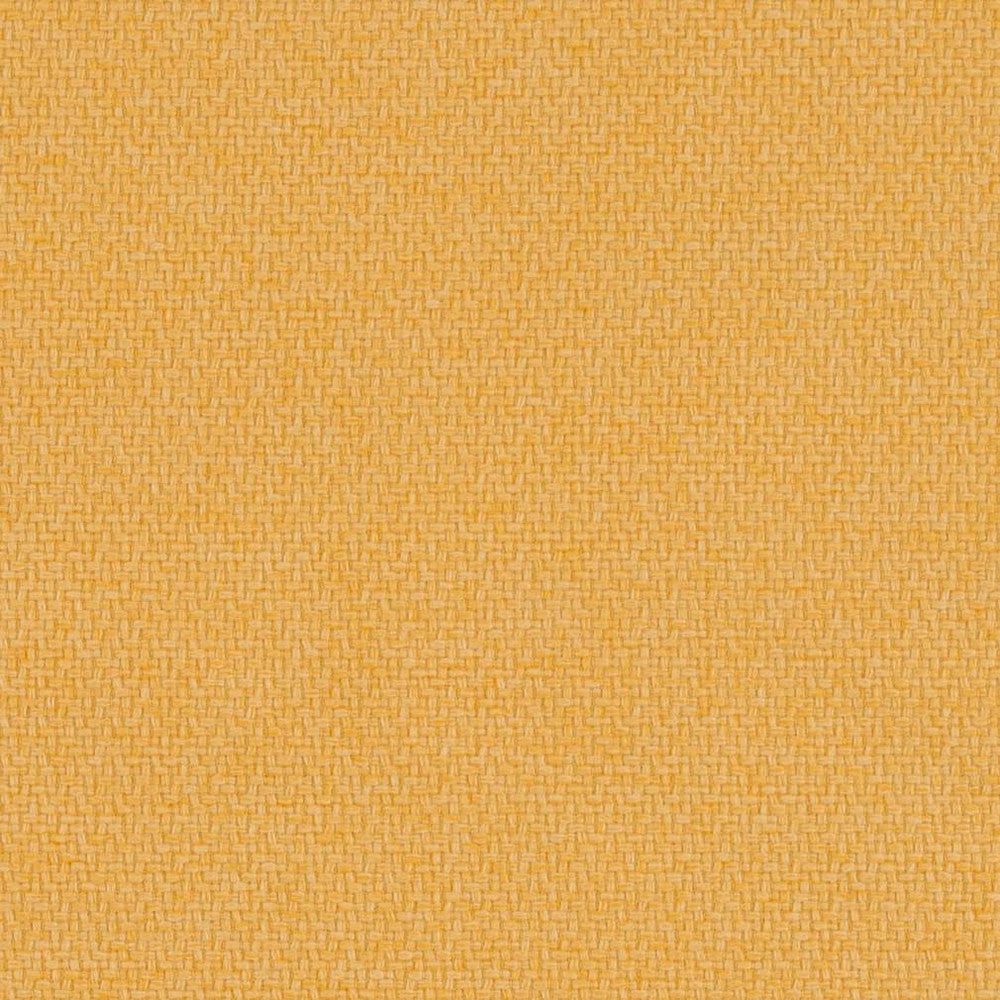 D1386 Canary by Charlotte Fabric Textured Plains 100% Woven Polyester Asia Exceeds 100,000 Wyzenbeek Rubs (Heavy Duty) </p><p>Repeat: 54 Inches - Fabric Carolina -