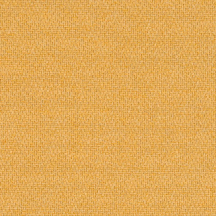 D1386 Canary by Charlotte Fabric Textured Plains 100% Woven Polyester China Exceeds 100,000 Wyzenbeek Rubs (Heavy Duty) No Repeat 54 Inches - Fabric Carolina -