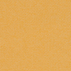 D1386 Canary by Charlotte Fabric