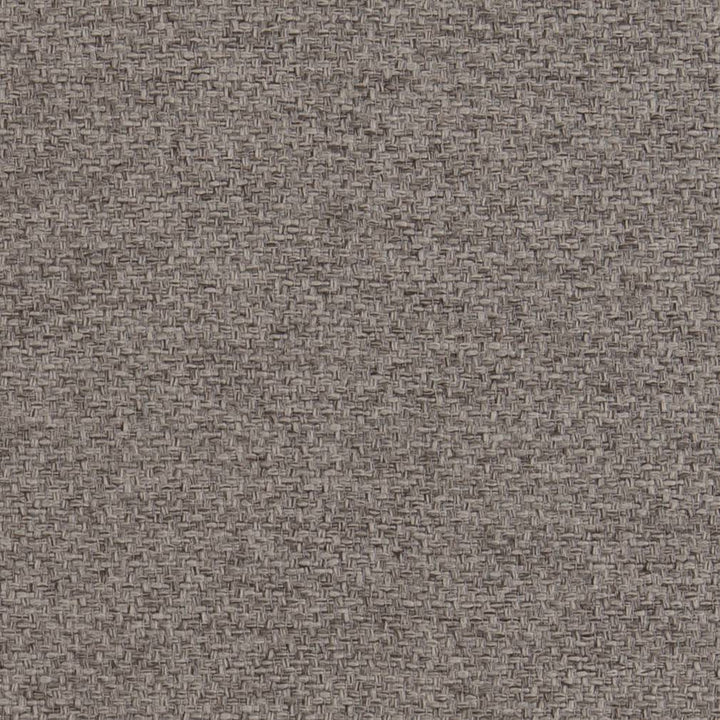 D1387 Fossil by Charlotte Fabric Textured Plains 100% Woven Polyester China Exceeds 100,000 Wyzenbeek Rubs (Heavy Duty) No Repeat 54 Inches - Fabric Carolina -