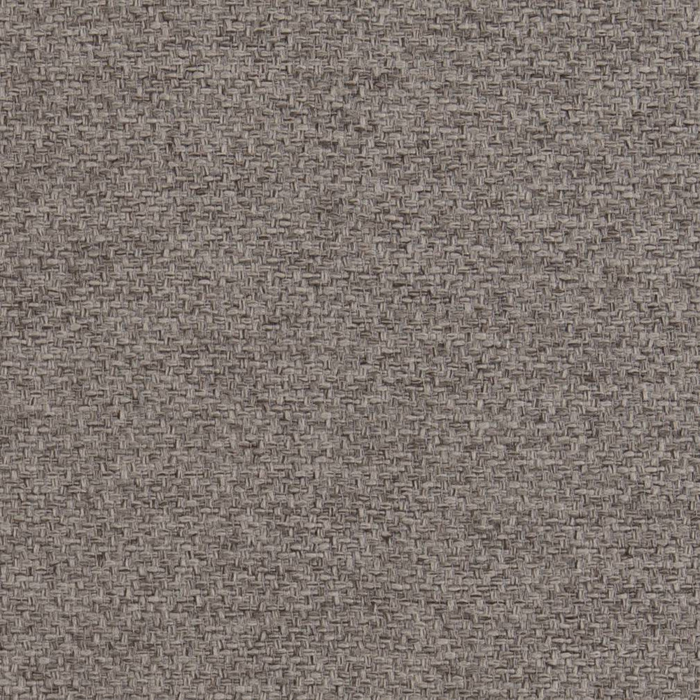 D1387 Fossil by Charlotte Designer Fabric Textured Plains 100% Woven Polyester China Exceeds 100,000 Wyzenbeek Rubs (Heavy Duty) No Repeat 54 Inches - Swanky Fabrics -