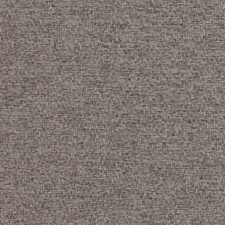 D1387 Fossil by Charlotte Designer Fabric Textured Plains 100% Woven Polyester China Exceeds 100,000 Wyzenbeek Rubs (Heavy Duty) No Repeat 54 Inches - Swanky Fabrics -