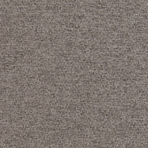 D1387 Fossil by Charlotte Fabric