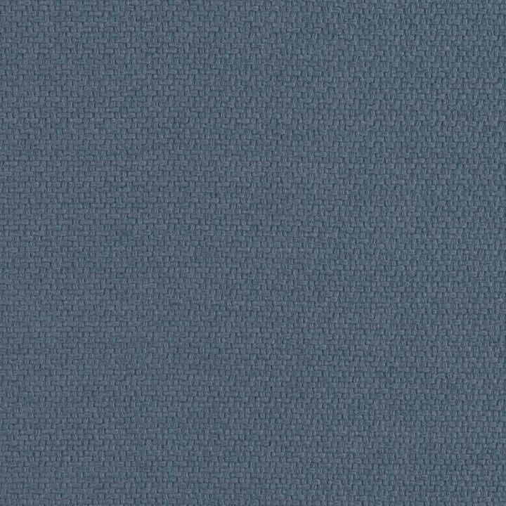 D1388 Wedgewood by Charlotte Fabric Textured Plains 100% Woven Polyester Asia Exceeds 100,000 Wyzenbeek Rubs (Heavy Duty) </p><p>Repeat: 54 Inches - Fabric Carolina -